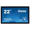 Iiyama TF2215MC-B2