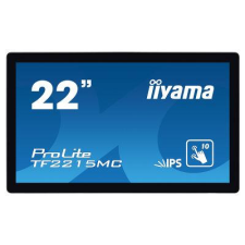 Iiyama TF2215MC-B2 monitor