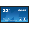 Iiyama TF3239AS-B1AG