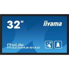 Iiyama TF3239AS-B1AG monitor
