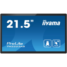 Iiyama TW2223AS-B2 monitor