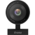 Iiyama UC-CAM10PRO-1 Webkamera Black