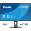 Iiyama XB2797QSN-B1
