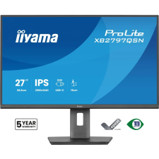 Iiyama XB2797QSN-B1 monitor