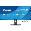 Iiyama XCB3494WQSU-B1