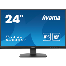 Iiyama XU2491H-B1 monitor