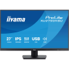 Iiyama XU2793HSU-B7