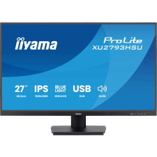 Iiyama XU2793HSU-B7 monitor
