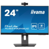 Iiyama XUB2490HSUC-B5
