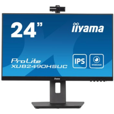 Iiyama XUB2490HSUC-B5 monitor