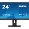 Iiyama XUB2491H-B1