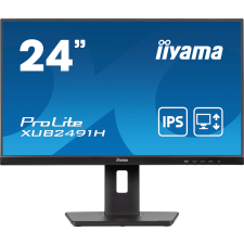 Iiyama XUB2491H-B1 monitor