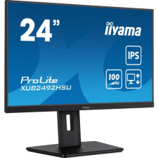 Iiyama XUB2492HSU-B6 monitor