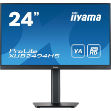 Iiyama XUB2494HS-B2 monitor
