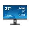 Iiyama XUB2792HSU-B6