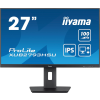 Iiyama XUB2793HSU-B7