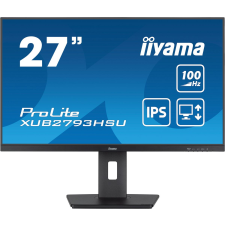 Iiyama XUB2793HSU-B7 monitor