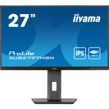 Iiyama XUB2797HSN-B1 monitor