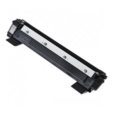 IK (Brother TN1030/1050) Toner Fekete (TN1030FUIK) nyomtatópatron & toner