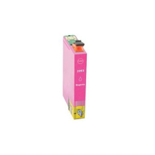 IK (Epson T2993) Tintapatron Magenta (C13T29934010IK) nyomtatópatron & toner