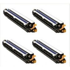 IK Felújított 7225 Dobegység Magenta 51000 oldal kapacitás REM * (013R00659FU) (013R00659FUIK) nyomtatópatron & toner