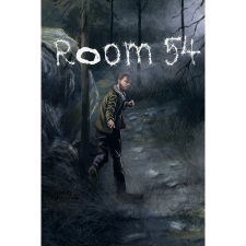 IK Interactive Room 54 (PC - Steam elektronikus játék licensz) videójáték