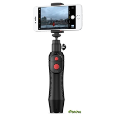 IK Multimedia iKlip Grip Pro szelfibot mobiltelefon kellék