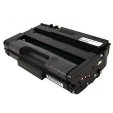 IK (RICOH SPC220E) Utángyártott Toner - Cián (407645IK) nyomtatópatron & toner