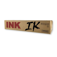 IK utángyártott CANON CLI551XL patron szürke (6447B001_FUIK) nyomtatópatron & toner