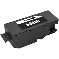 IK utángyártott CANON MCG01/MC-G01 Maintenance Cartridge (4628C001FUIK) nyomtatópatron & toner