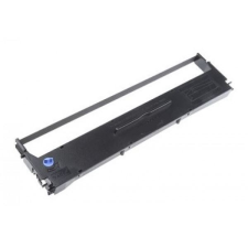 IK utángyártott EPSON LX350 szalag (C13S015637FUIK) (C13S015637FUIK) nyomtatópatron & toner