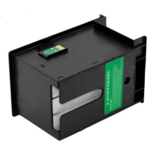 IK utángyártott EPSON T6710 Maintenance Box (C13T671000FUIK) nyomtatópatron & toner