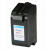 IK Utángyártott HP C6578A Tintapatron Color No.78 IK
