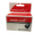 IK Utángyártott HP C8767E Tintapatron Black No.339 IK