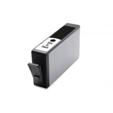 IK utángyártott HP CN684EE patron fekete No.364XL (CN684EEFUI) (CN684EEFUI) nyomtatópatron & toner