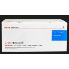 IK Utángyártott KYOCERA TK360 Toner Black 20K CHIP IK (KYOTK360FUIK) (KYOTK360FUIK) nyomtatópatron & toner