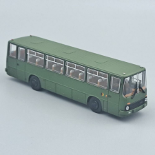  Ikarus 255.72 NVA 1:87 Brekina makett