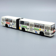  Ikarus 280.02 BVB-Pfe Brekina 1:87 makett