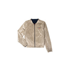 Ikks Dzsekik BEATRICE Kék 4 éves