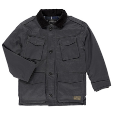 Ikks Dzsekik X242053 Tengerész 14 éves gyerek kabát, dzseki