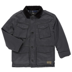 Ikks Dzsekik X242053 Tengerész 8 éves