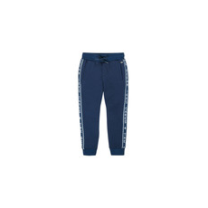Ikks Futónadrágok / Melegítők XS23003-48-C Kék 3 éves