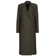 Ikks Kabátok B244055 Keki EU XL