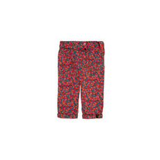 Ikks Legging-ek MARGA Piros 18 hónapos