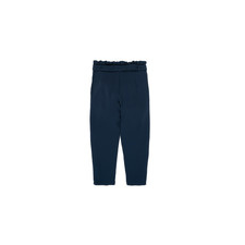 Ikks Legging-ek XS22032-48-C Kék 4 éves gyerek nadrág