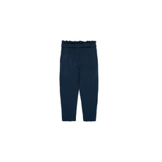 Ikks Legging-ek XS22032-48-C Kék 6 éves