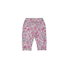 Ikks Legging-ek XW23020 Rózsaszín 6 hónapos