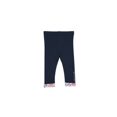 Ikks Legging-ek XW24000 Tengerész 3 éves