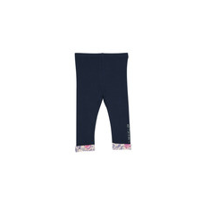 Ikks Legging-ek XW24000 Tengerész 6 hónapos gyerek nadrág