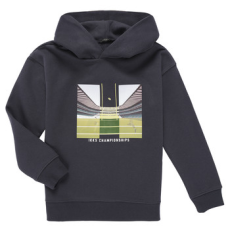 Ikks Pulóverek X215013 Tengerész 6 éves